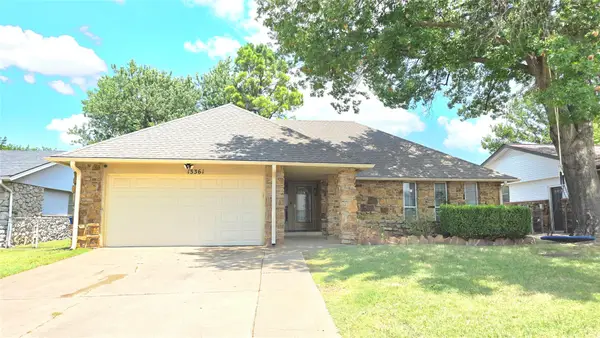 13361 E 32nd Place, Tulsa, OK 74134