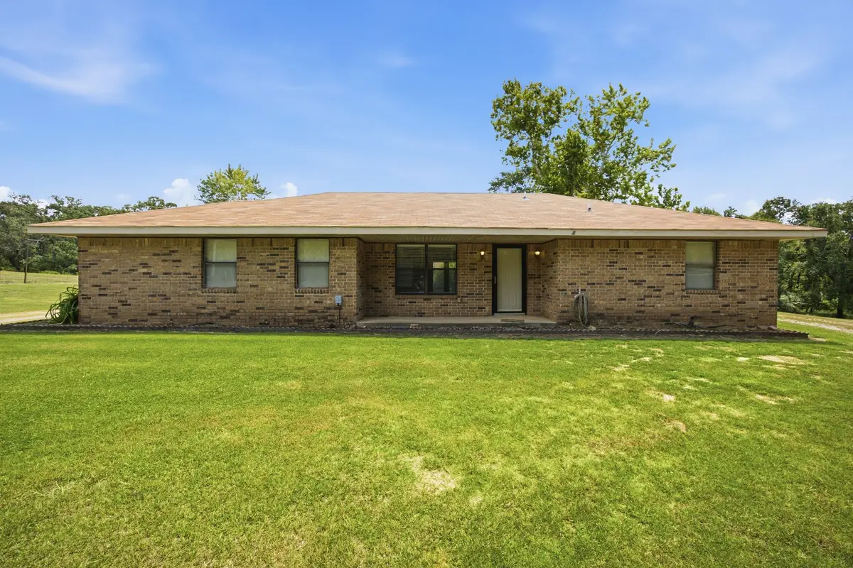8628 W Voca, Caddo, OK 74729 - #1