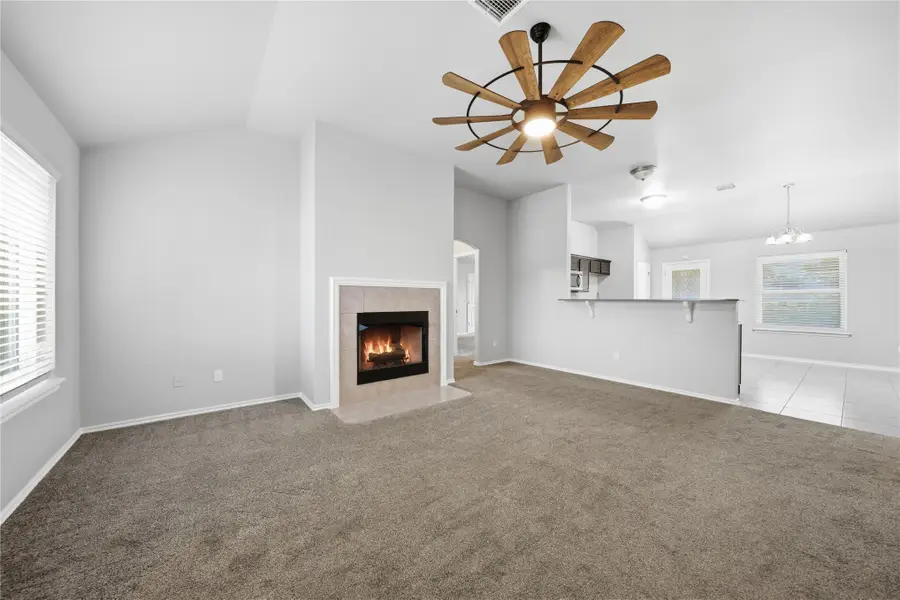 26815 E 122nd Street, Coweta, OK 74429 - #3
