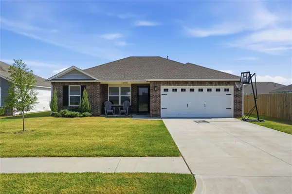 23340 E 114th Court S, Broken Arrow, OK 74014