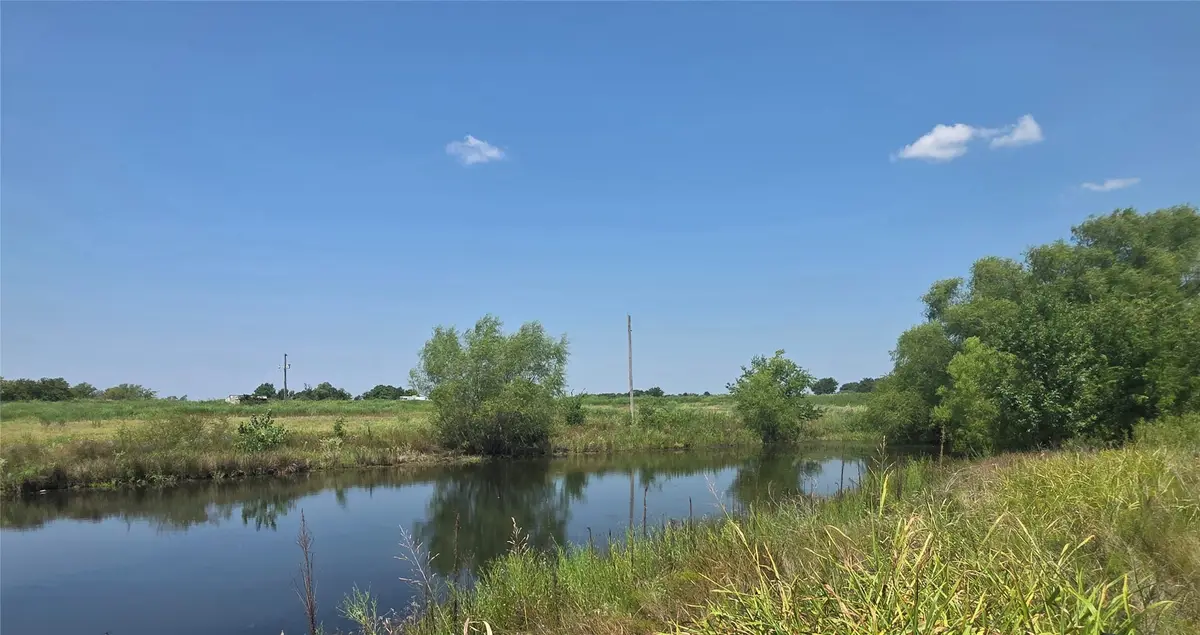 1433 Kirsey Road, Calera, OK 74730 - #1