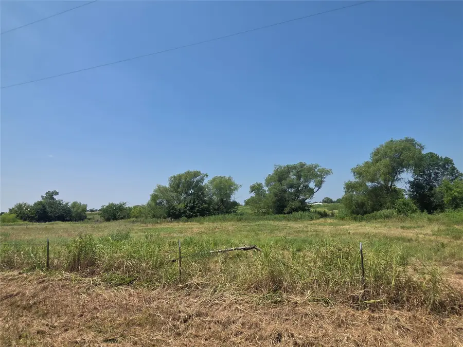 1433 Kirsey Road, Calera, OK 74730 - #3