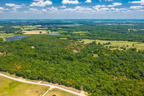 003 N 364 Road, Wewoka, OK 74884