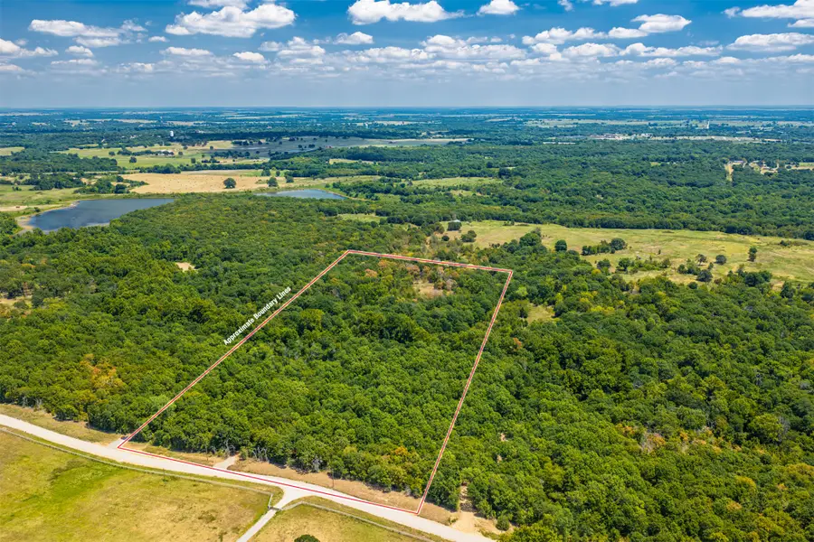 003 N 364 Road, Wewoka, OK 74884 - #2
