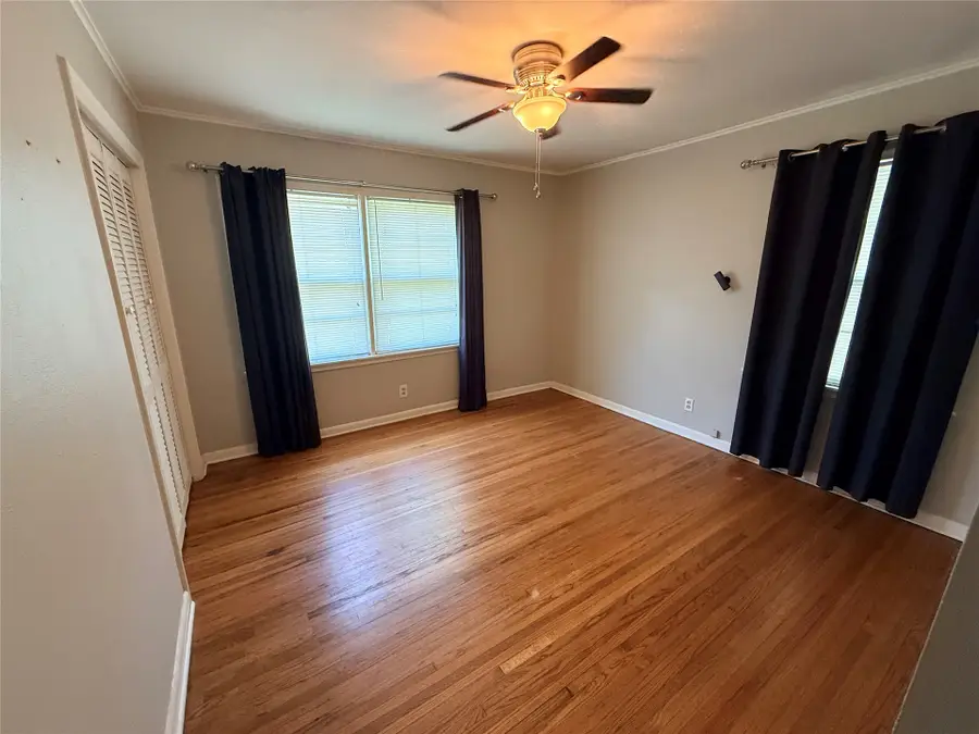 Address Withheld By Seller, Tulsa, OK 74112 - #2