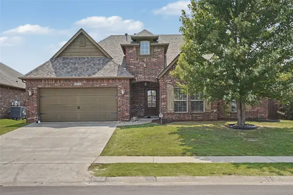 20570 E 32nd Place S, Broken Arrow, OK 74014