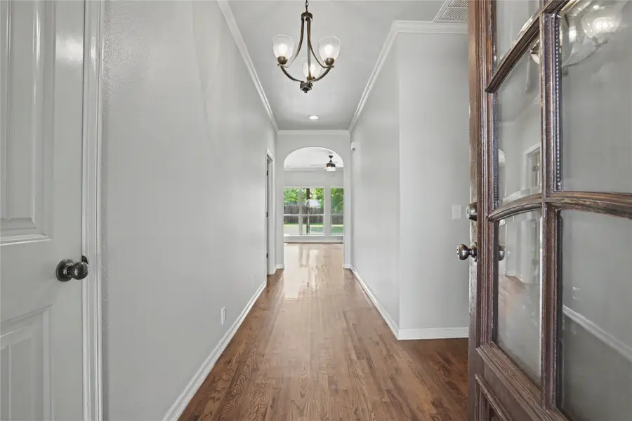 20570 E 32nd Place S, Broken Arrow, OK 74014 - #2