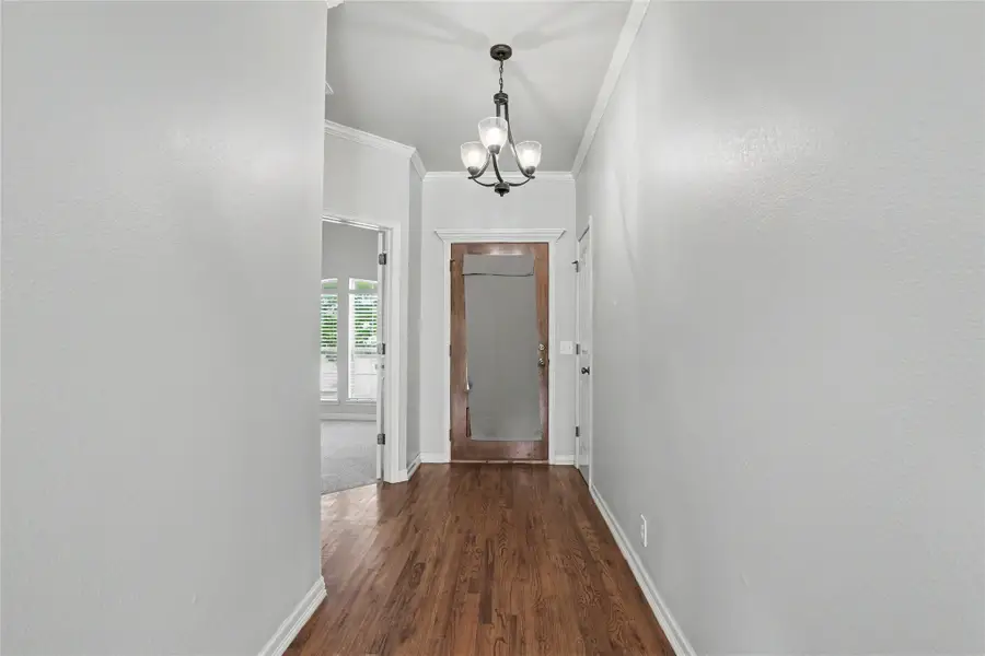 20570 E 32nd Place S, Broken Arrow, OK 74014 - #3