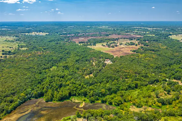 001 N 364 Road, Wewoka, OK 74884