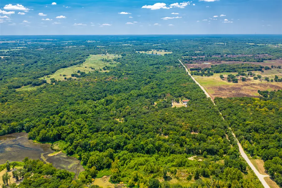 001 N 364 Road, Wewoka, OK 74884 - #2