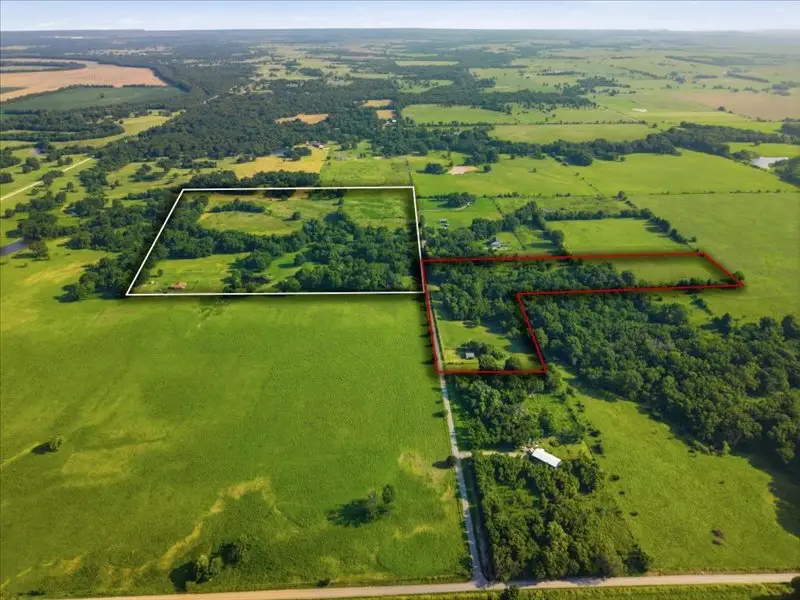 225 Road, Wagoner, OK 74467 - #2