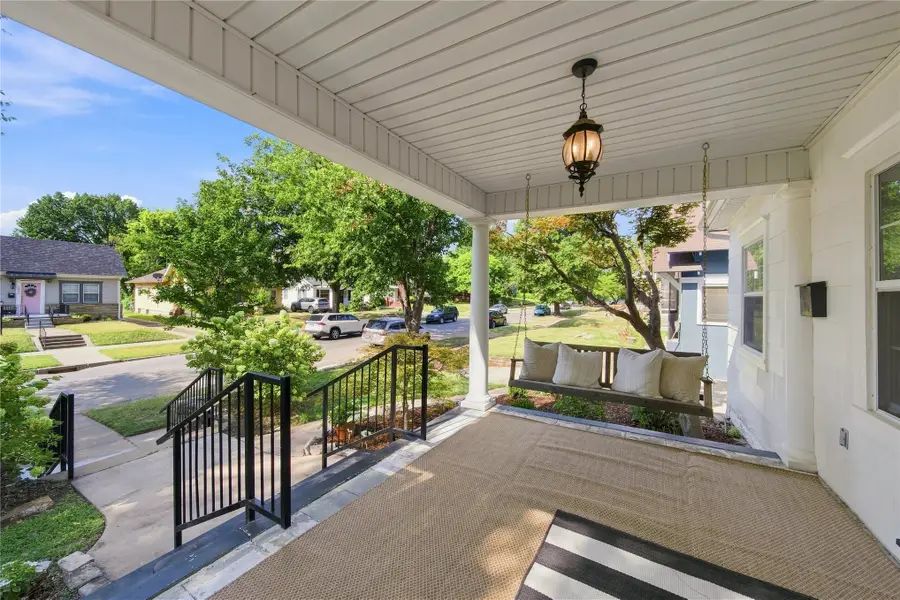 1859 E 17th Street, Tulsa, OK 74104 - #3