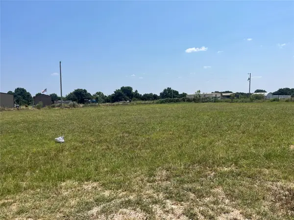 5400 Sunshine Lane, Kingston, OK 73439