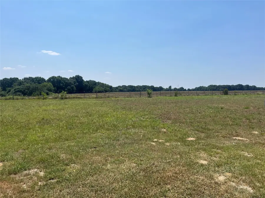 5400 Sunshine Lane, Kingston, OK 73439 - #2