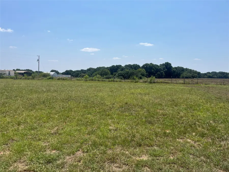 5400 Sunshine Lane, Kingston, OK 73439 - #3