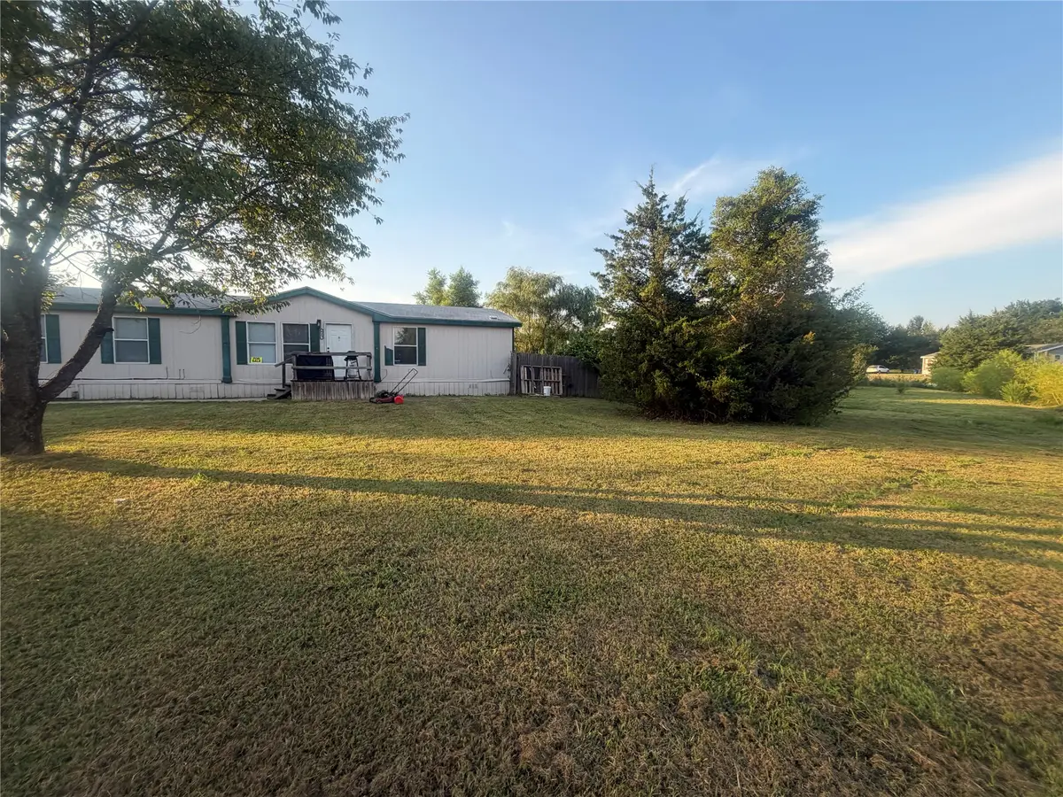 427 Spring Creek Street, Pryor, OK 74361 - #1