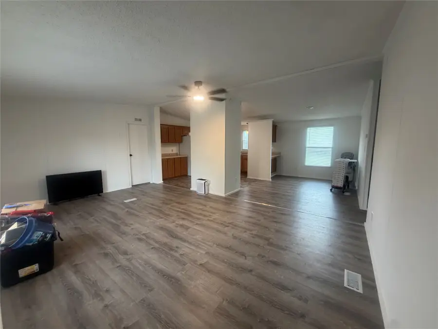 427 Spring Creek Street, Pryor, OK 74361 - #2