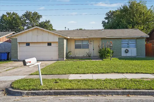 11647 E 36th Street, Tulsa, OK 74146