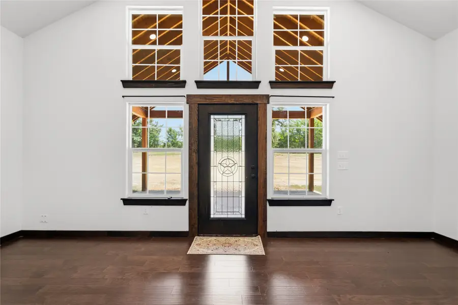095 Express Road, Ardmore, OK 73401 - #3