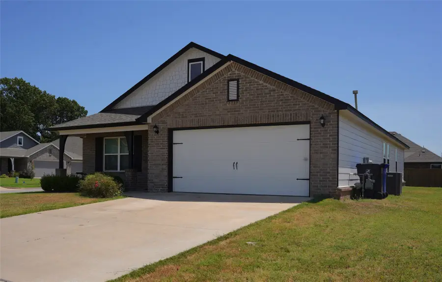 2005 W Fredericksburg Court, Broken Arrow, OK 74011 - #3