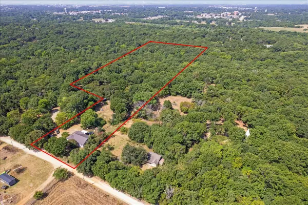 699 N Mclean Road, Durant, OK 74701