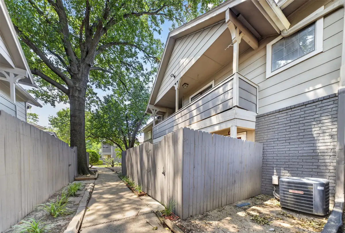 9023 S Delaware Avenue #601, Tulsa, OK 74137 - #1