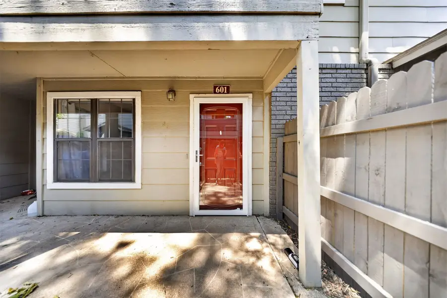 9023 S Delaware Avenue #601, Tulsa, OK 74137 - #3