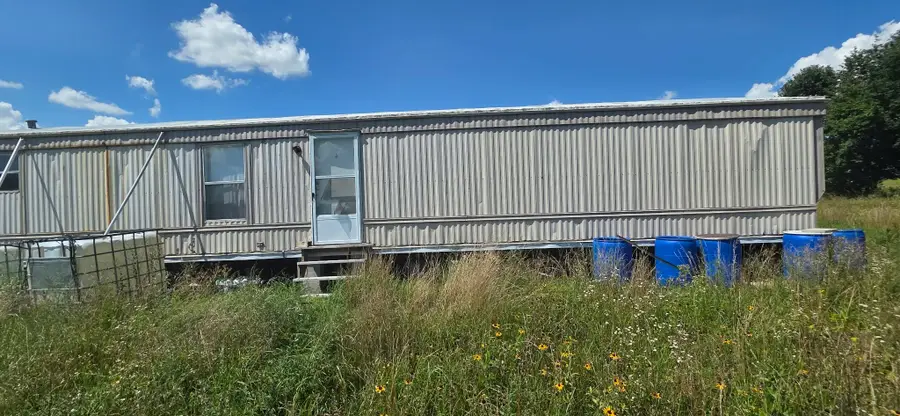 435230 E 240 Road, Vinita, OK 74301 - #2