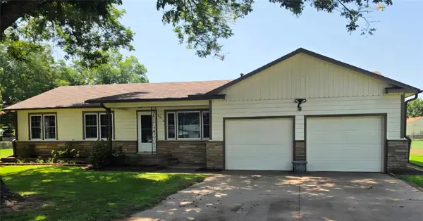 7910 E 129th Street S, Bixby, OK 74008