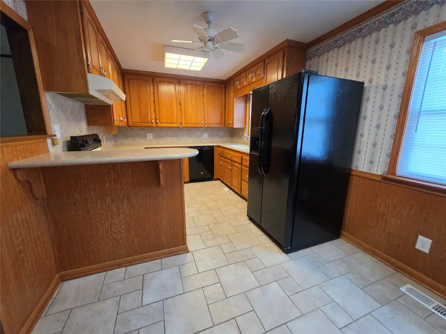 7910 E 129th Street S, Bixby, OK 74008 - #2