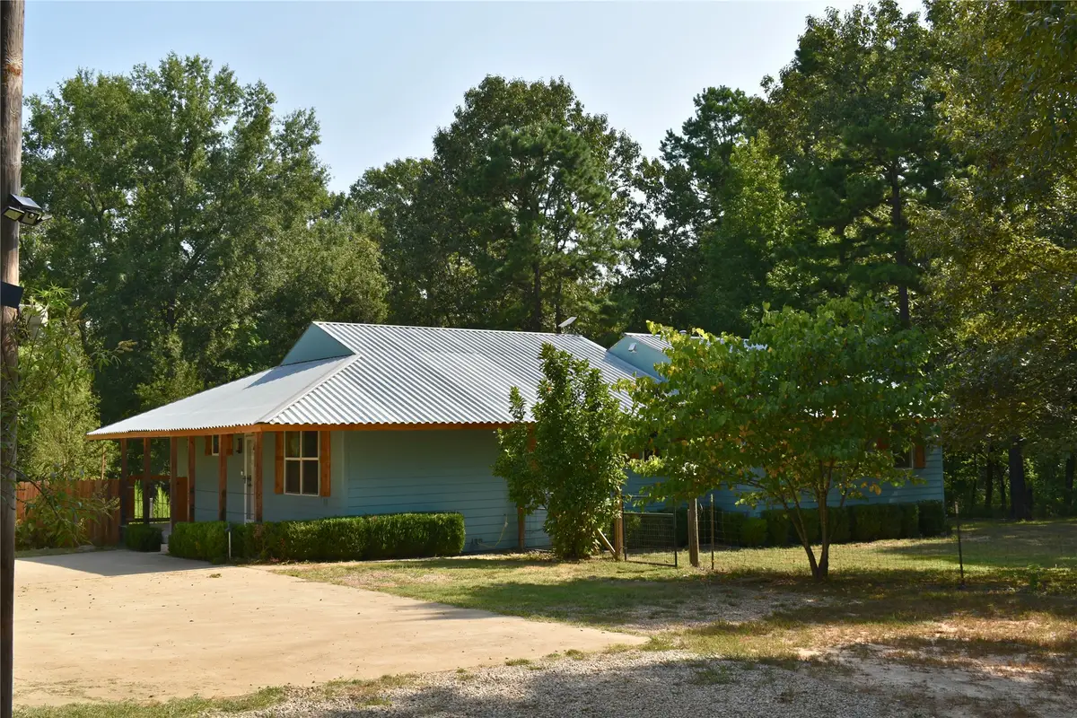 423118 E 1944 Lane, Antlers, OK 74523 - #1