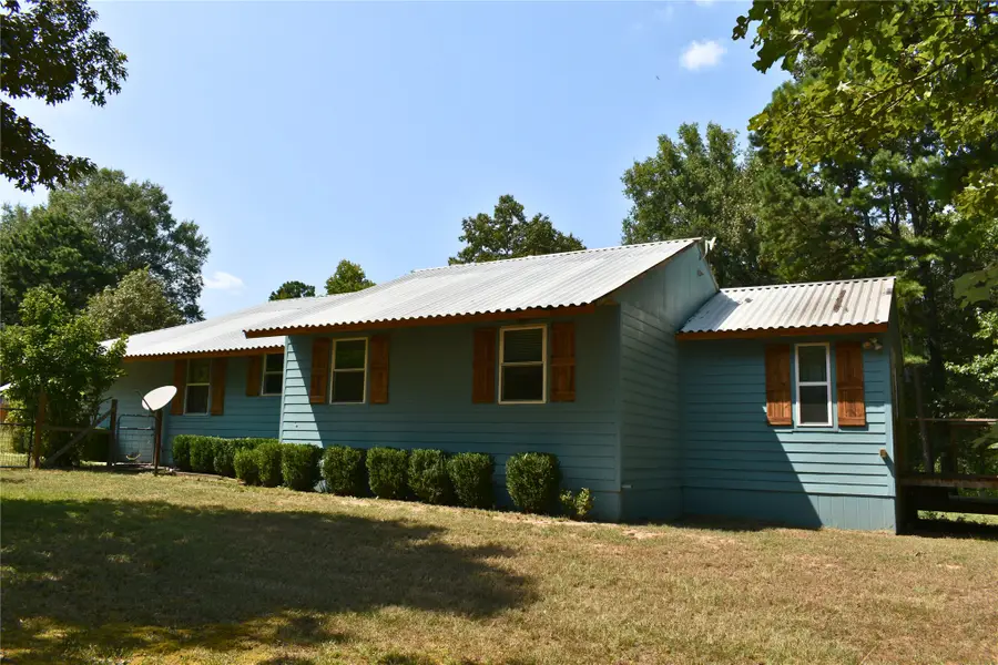 423118 E 1944 Lane, Antlers, OK 74523 - #3