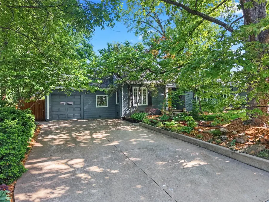 1535 E 36th Place, Tulsa, OK 74105 - #2