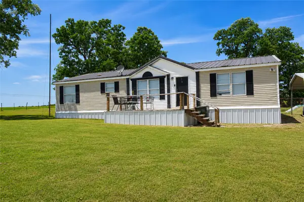 3237 Hometown, Ardmore, OK 73401