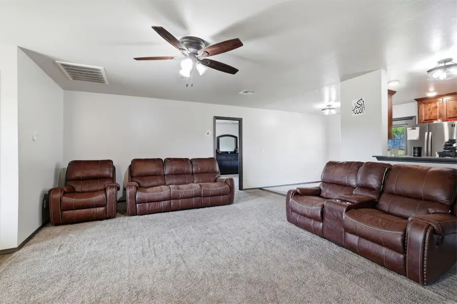 14160 County Road 3613, Ada, OK 74820 - #3