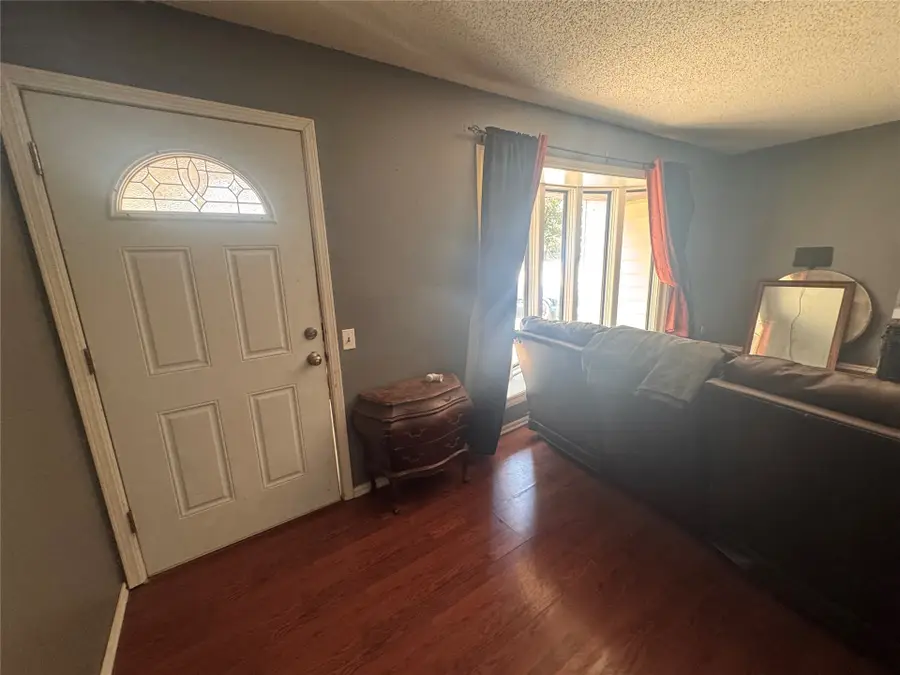 6350 Border Avenue, Muskogee, OK 74401 - #2