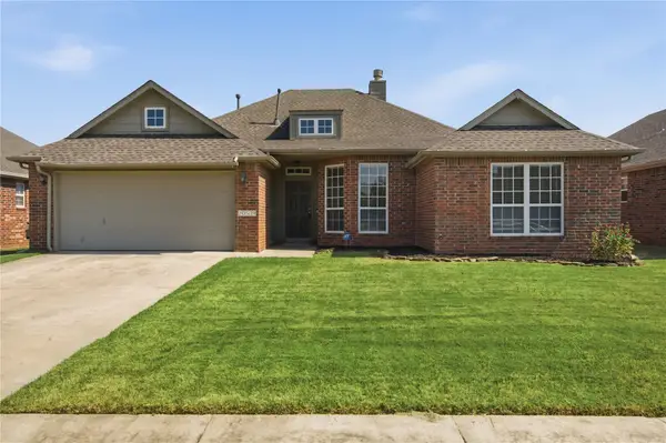 20539 E 32nd Place S, Broken Arrow, OK 74014