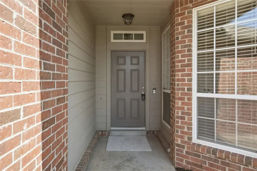20539 E 32nd Place S, Broken Arrow, OK 74014 - #3