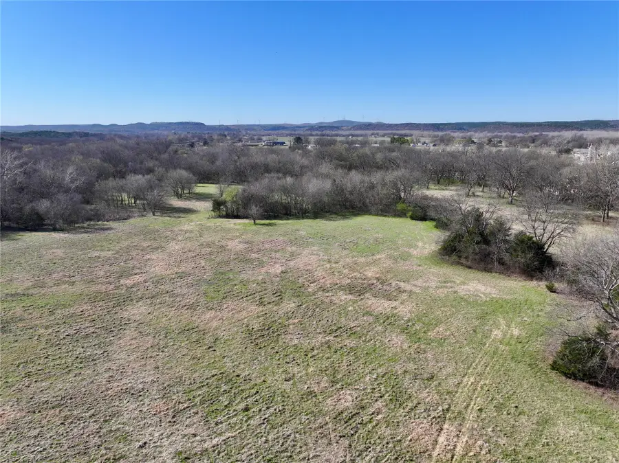 0 Primrose Lane, Davis, OK 73030 - #2