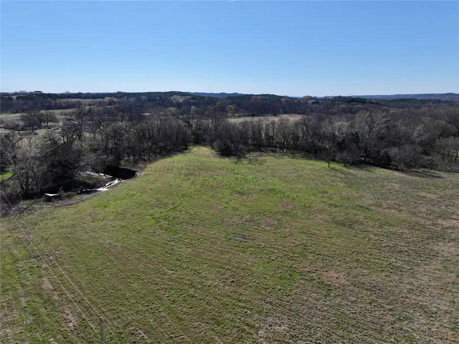 0 Primrose Lane, Davis, OK 73030 - #3