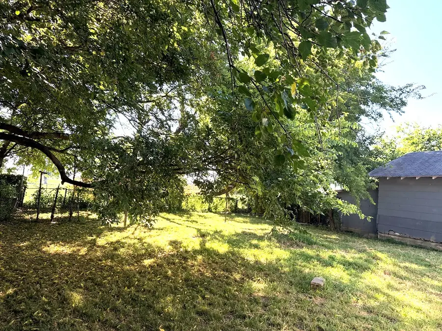 2139 N Kingston Place, Tulsa, OK 74115 - #2