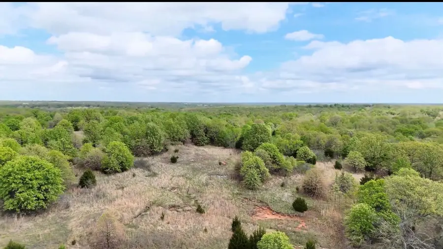 385th Avenue, Bristow, OK 74010 - #2