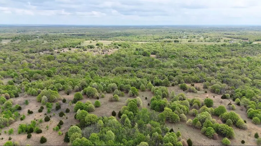 385th Avenue, Bristow, OK 74010 - #3