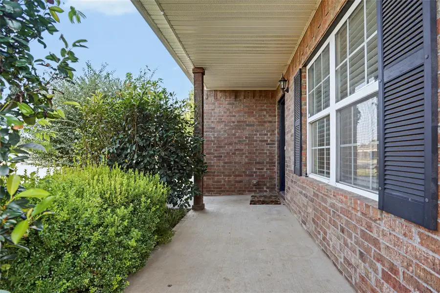 14815 S Lakewood Avenue, Bixby, OK 74008 - #3