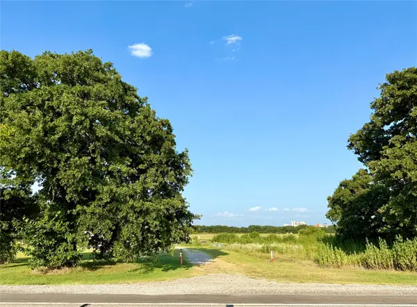 21189 Highway 77 Highway, Thackerville, OK 73459