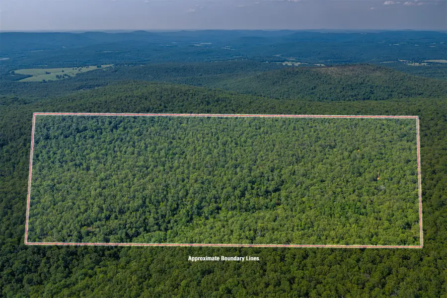 S 4664, Sallisaw, OK 74955 - #2