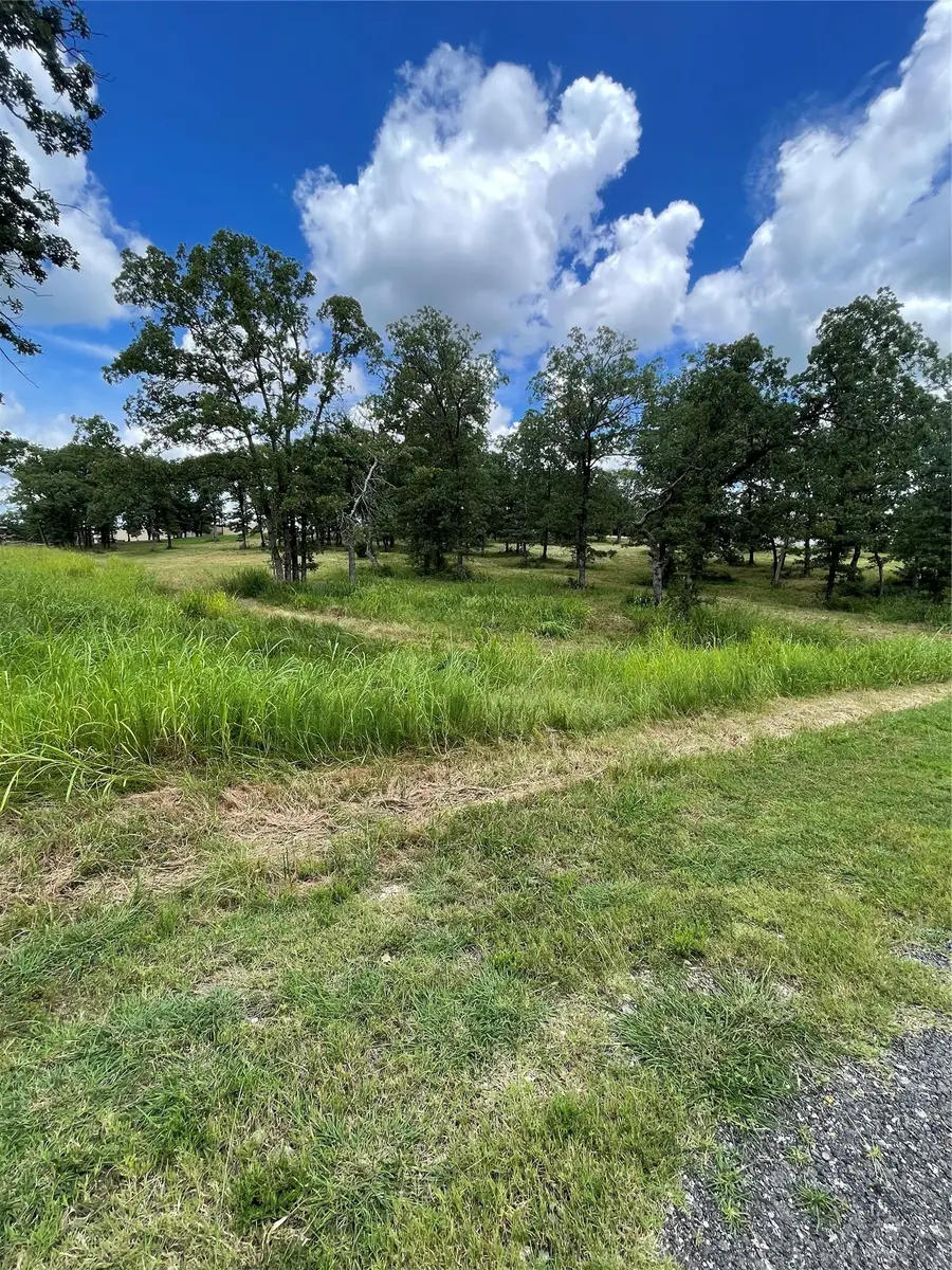7 Scissortail, Sulphur, OK 73086 - #2