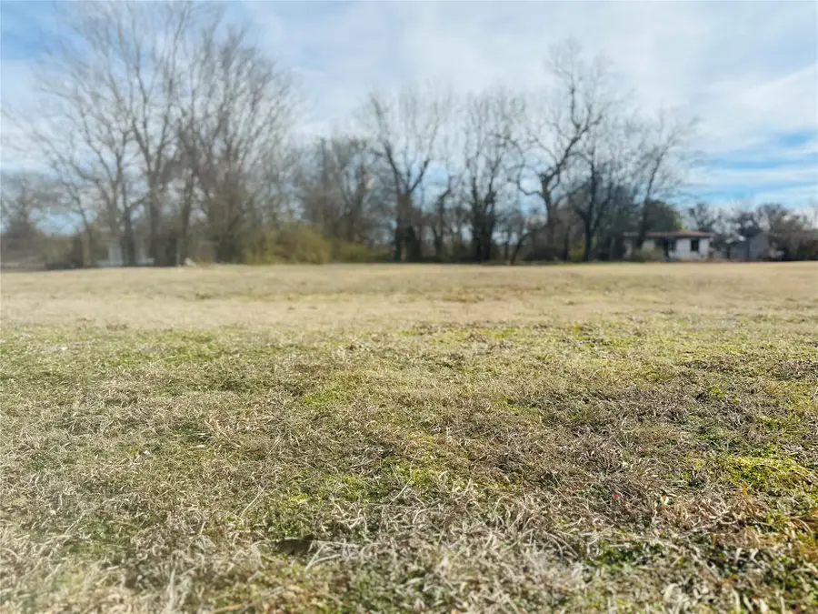N Main Street, Muskogee, OK 74401 - #3