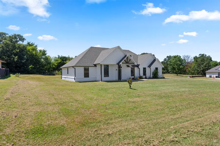 11939 County Road 3513, Ada, OK 74820 - #3