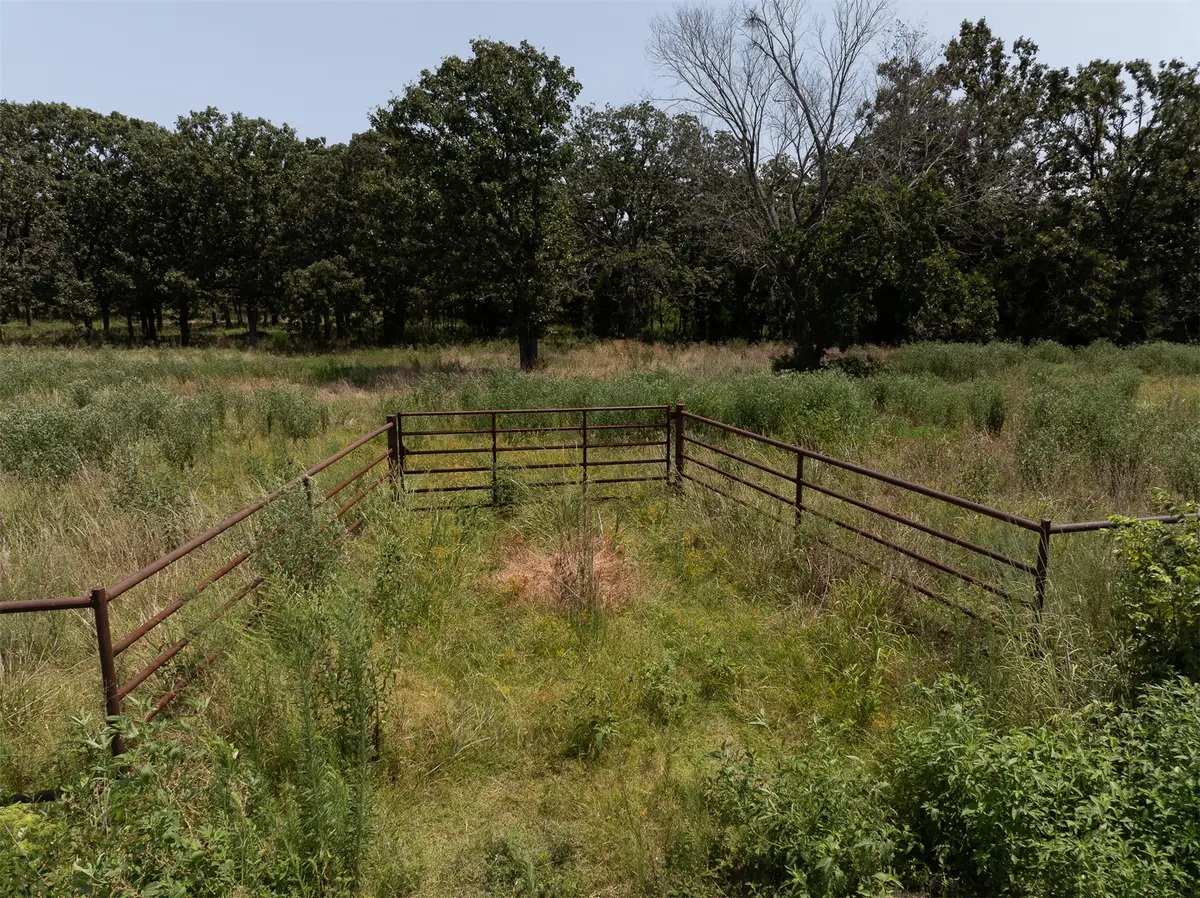 4290 Road, Big Cabin, OK 74332 - #1